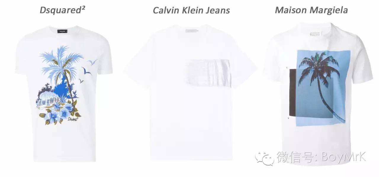 10件旅行好物推荐,20件五一出门必备旅行好物