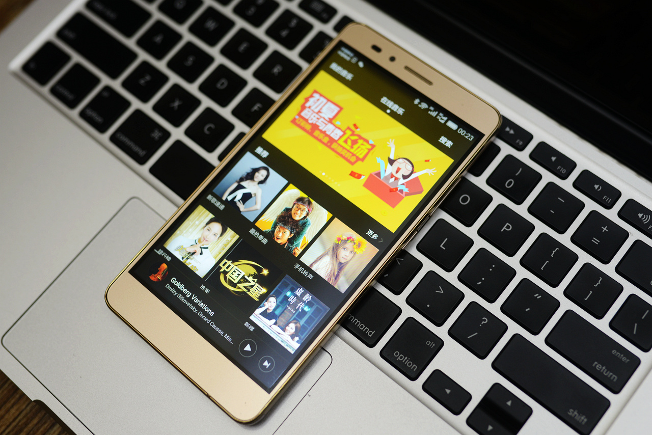 千元5g神机荣耀畅玩50plus,高品质千元5g手机荣耀畅玩