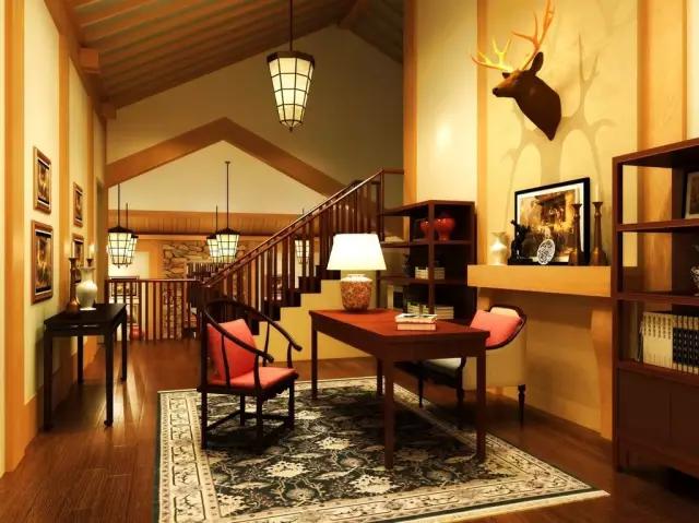 夏日乐悠最新视频,夏日乐悠游