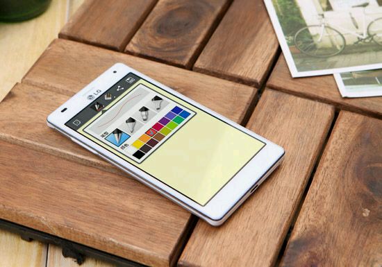 比较经典的几款智能手机,手机史上最经典之作