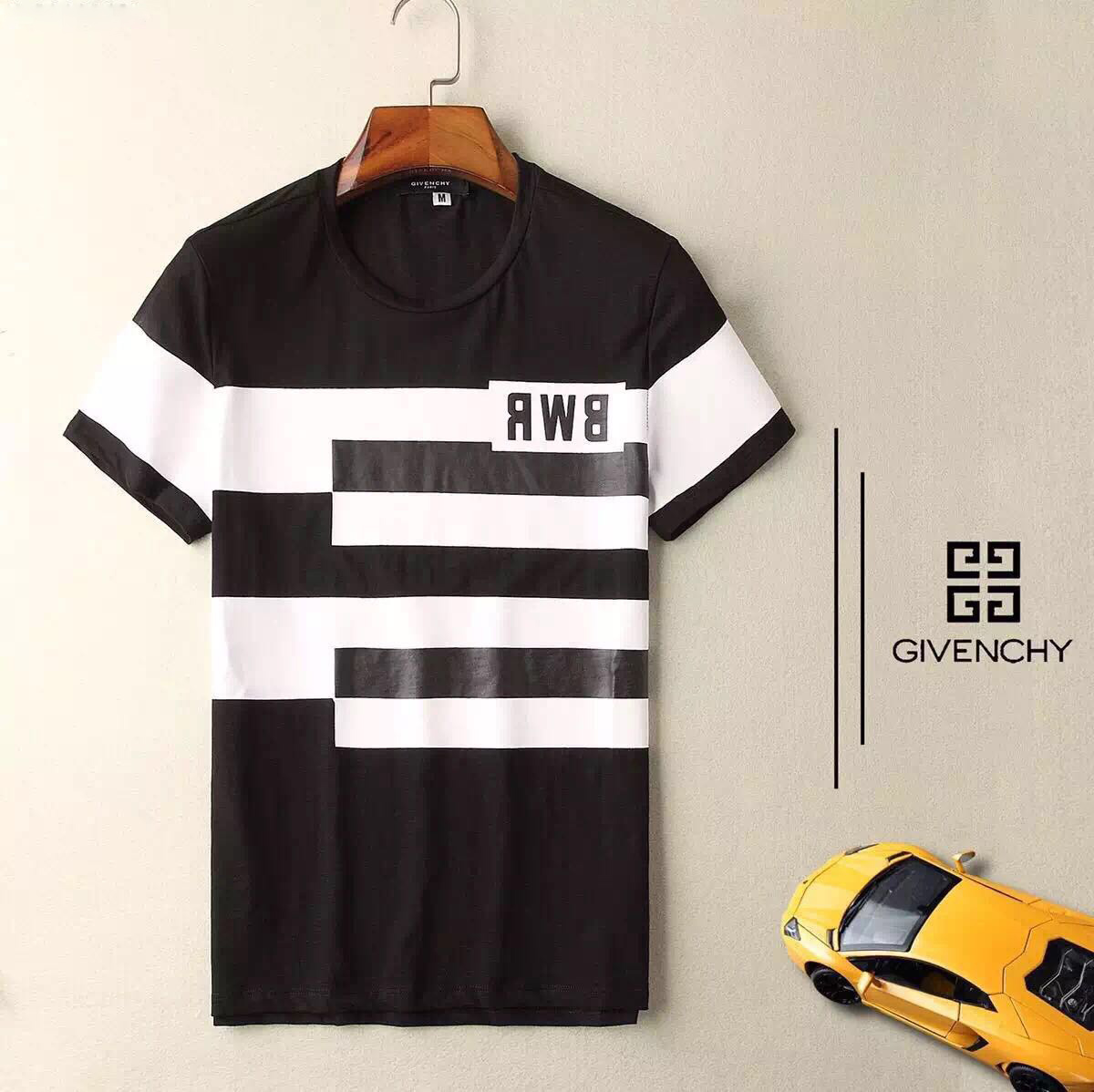 撩男神攻略,撩男神的100个方式