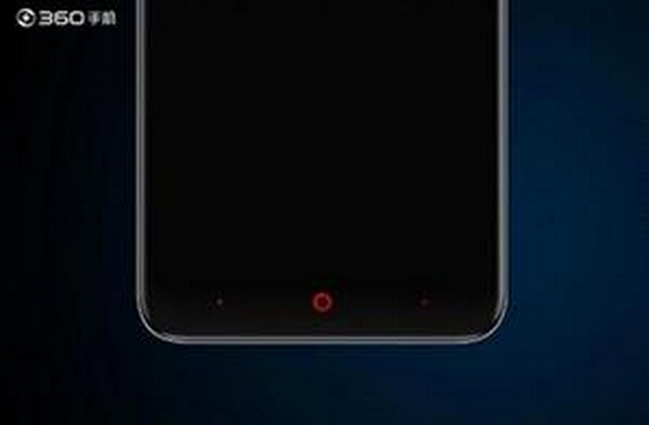 Nubia打肿脸充胖子？天价代言产品销量却惨淡