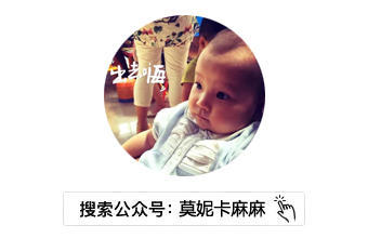 扑克牌可以怎样教宝宝玩,扑克牌小孩也能玩的玩法