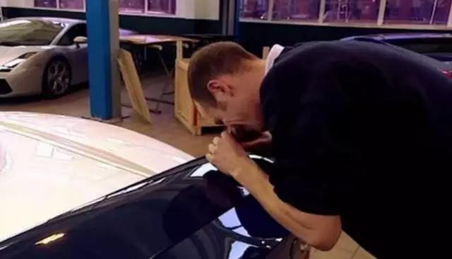 自己洗一次车多少钱合适,洗一次车要五万块