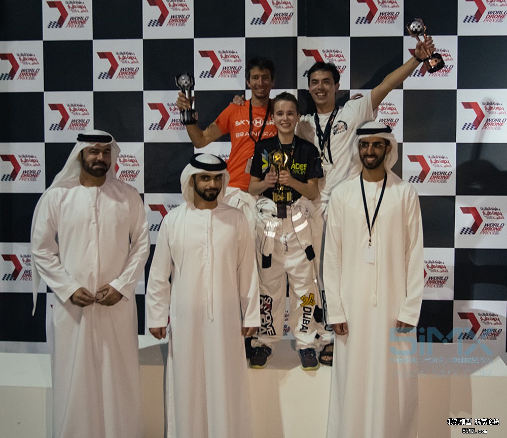 ede无人机大赛穿越机,2021无人机穿越机赛