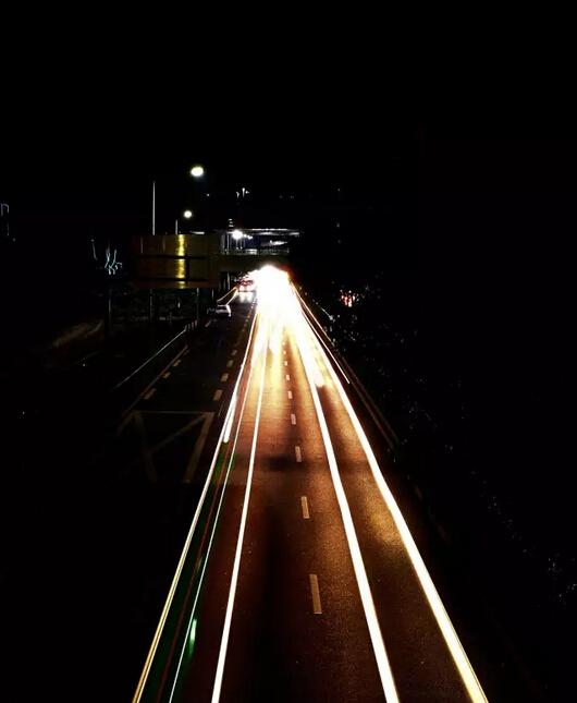 荣耀v8的各项参数,荣耀v8玩王者荣耀测评