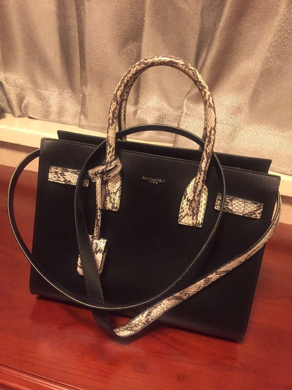 每天都要想着带你去哪玩文案,每天都想要出去旅行