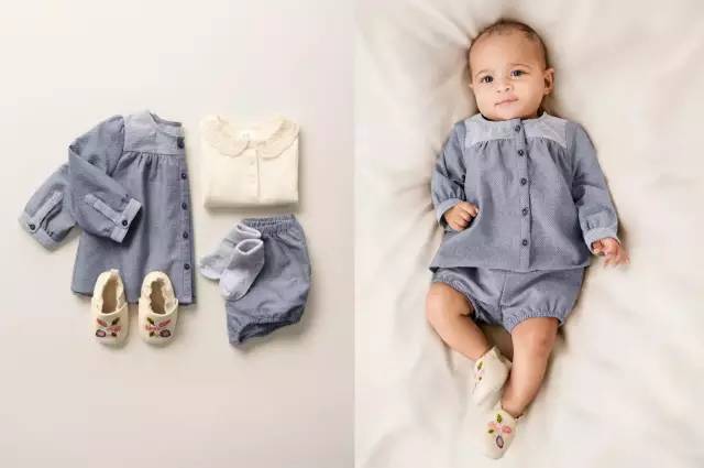 超显瘦童装,肥胖童装穿什么最好看