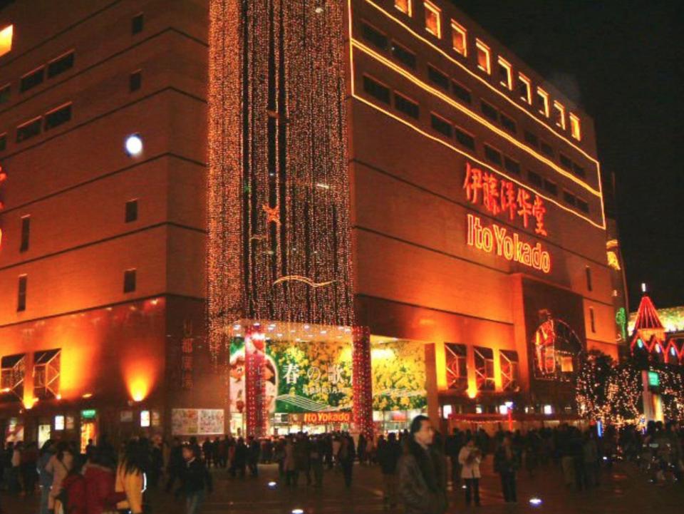 衰老的金丝熊,衰老的三大特征