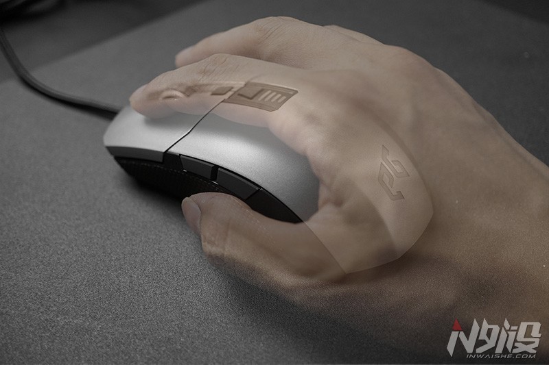 epicgear,epicgear榧犳爣