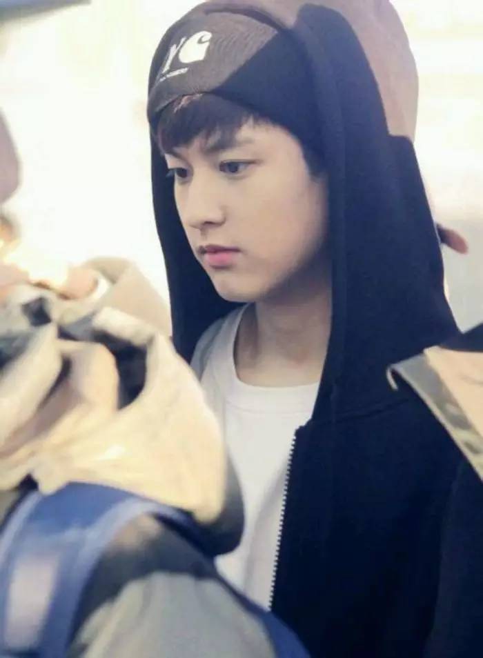 ikon和bigbang谁更火,ikon应援bigbang