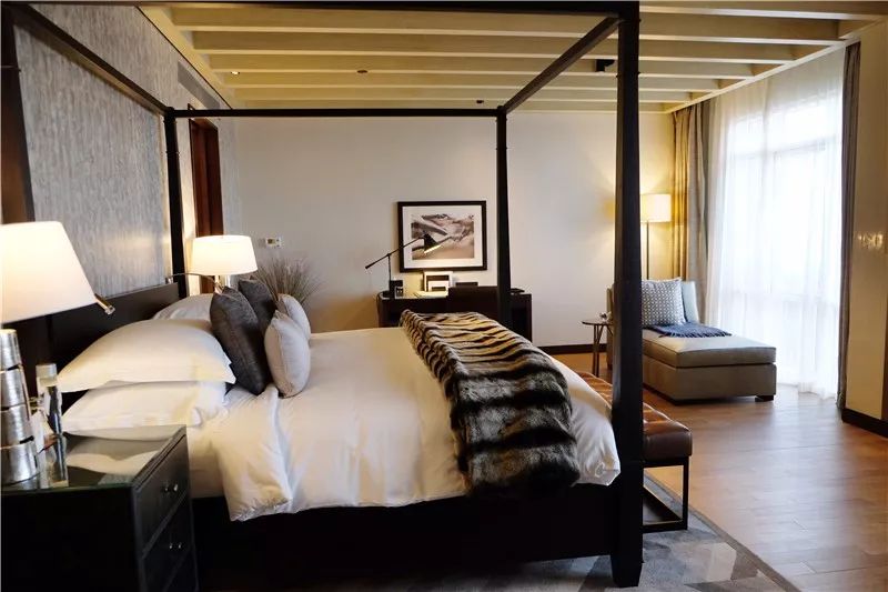 攻略｜女人犒赏自己莫过于Dobuy·迪拜