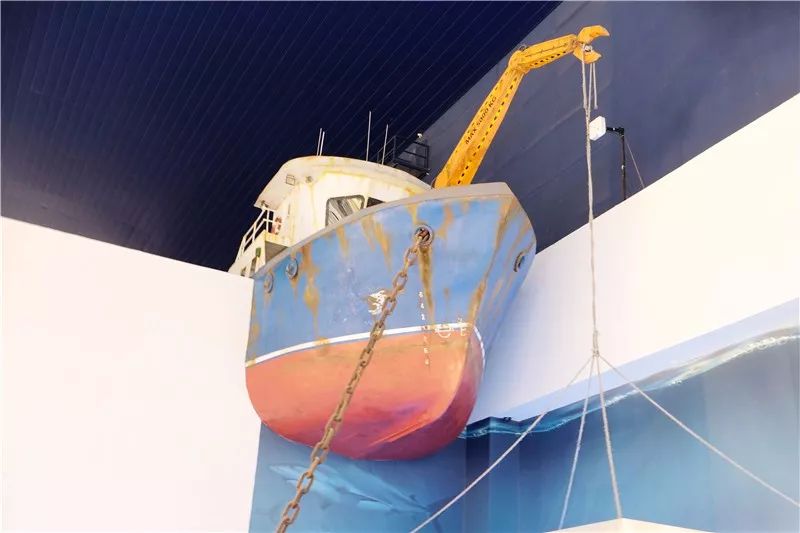 攻略｜女人犒赏自己莫过于Dobuy·迪拜