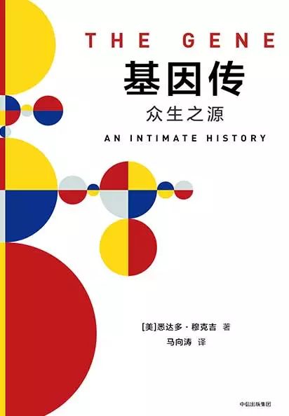 故宫文物迁移台湾,故宫里的奇珍异宝运回了日本