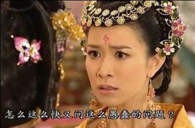 韩国娱乐圈有多惊艳,韩国娱乐圈泡菜式夸人