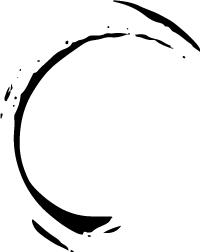 天冷了应该做什么浪漫的事,天冷了能干什么呢