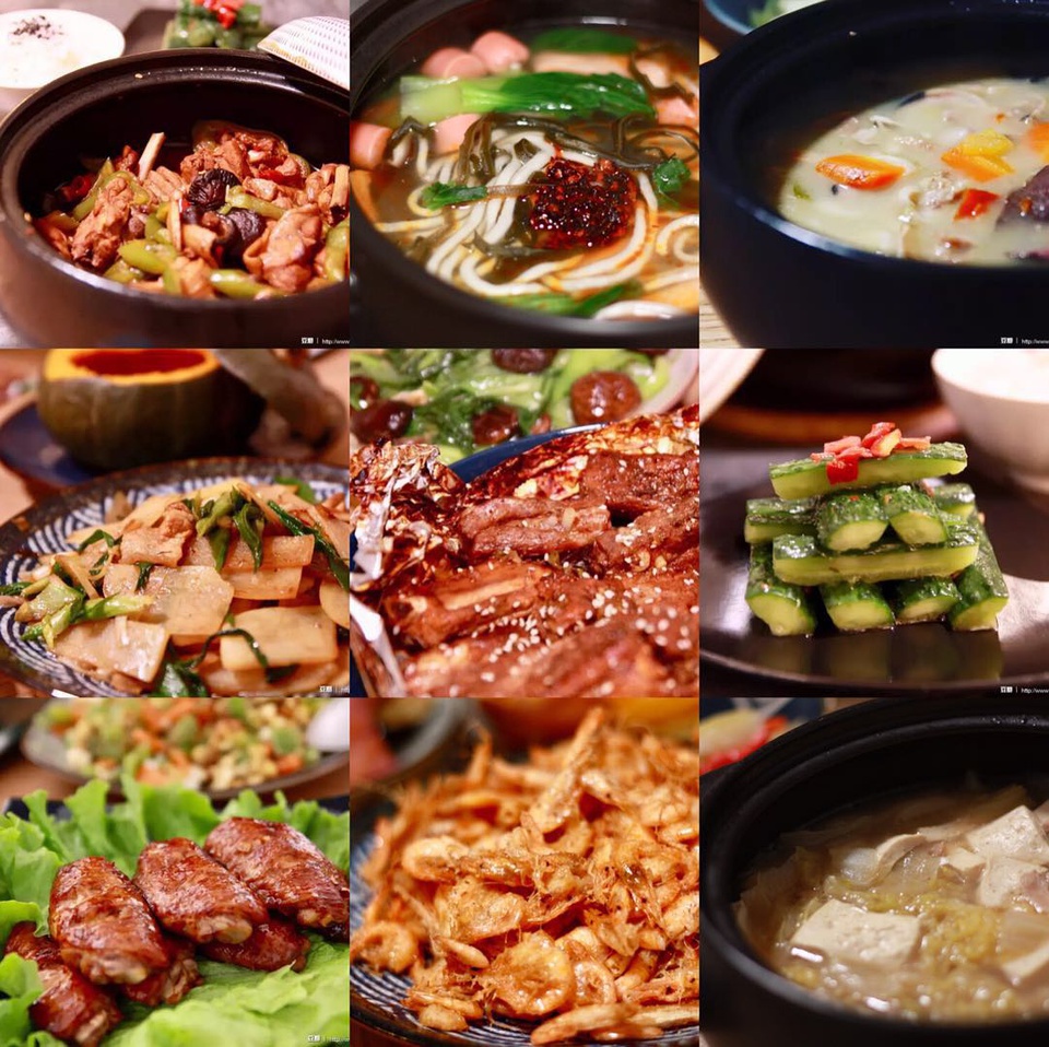 豆瓣的日记总是一人浏览,豆瓣日志随笔