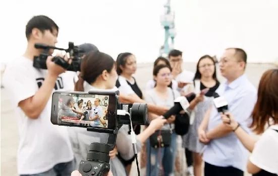 浙江省政府工作报告温州,省政府报告中的温州