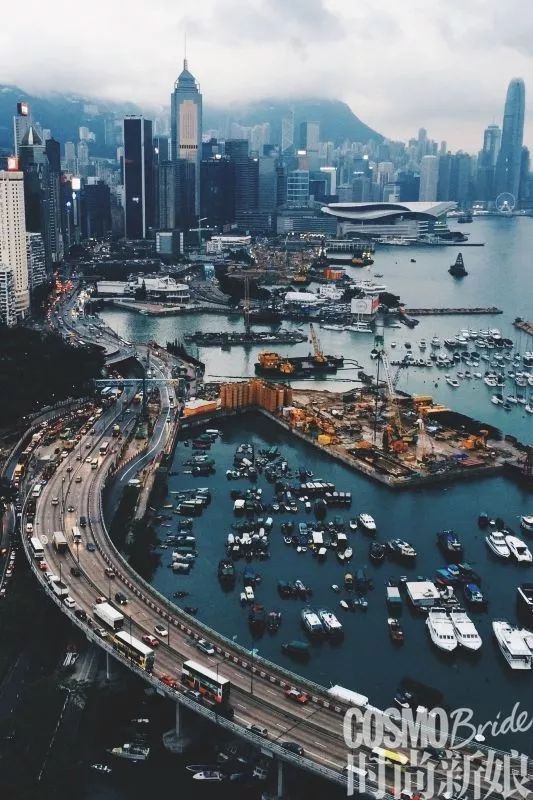 蜜月旅行的话去哪里比较好,蜜月旅游怎么样省钱