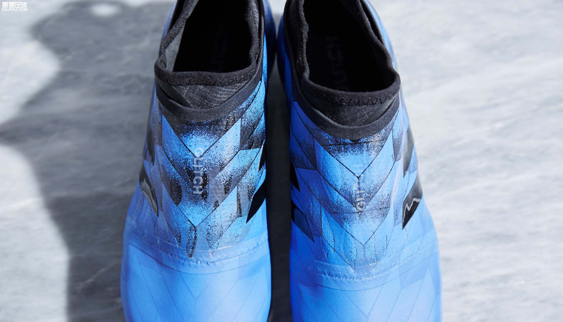 闃胯开杈炬柉鐖嗙背鑺眀oost闉嬪瀷,闃胯开杈炬柉hackny