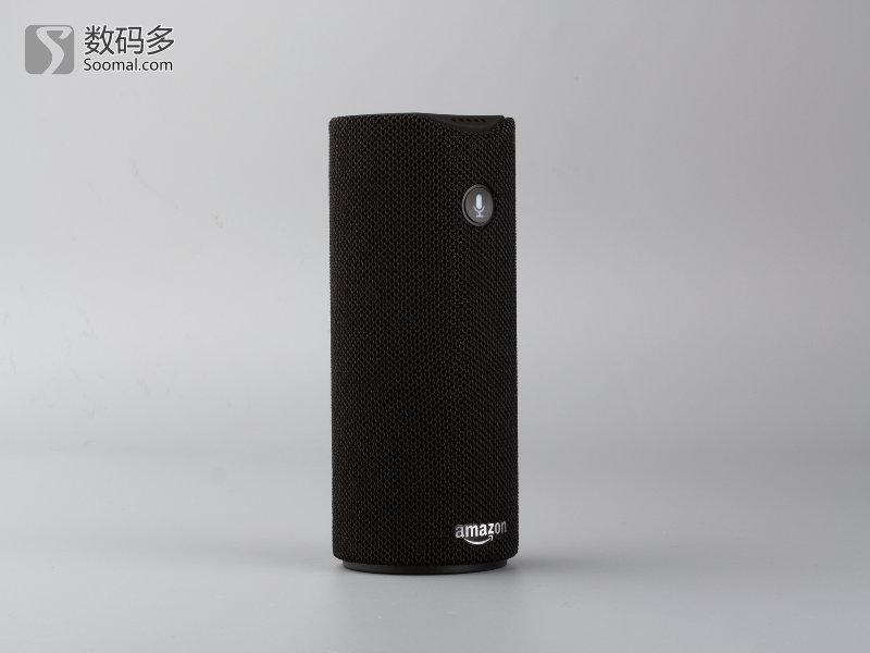 哈曼卡顿harmankardon蓝牙音箱,harmankardon哈曼卡顿音响没有输出