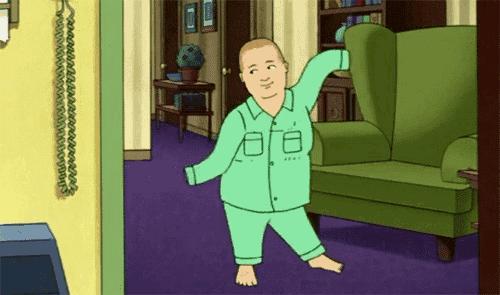 中年人基础化妆的正确步骤,90后女生经典打扮