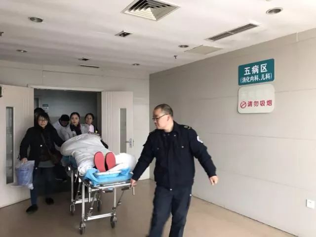 锡山区人民医院营业时间,锡山区中医医院新建