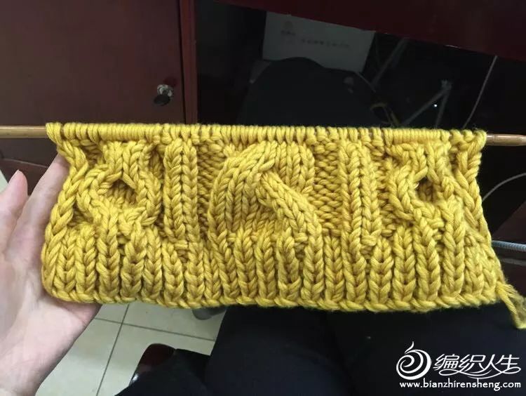 织短款棒针毛衣粗线宽松版女,粗棒针儿童新款毛衣女