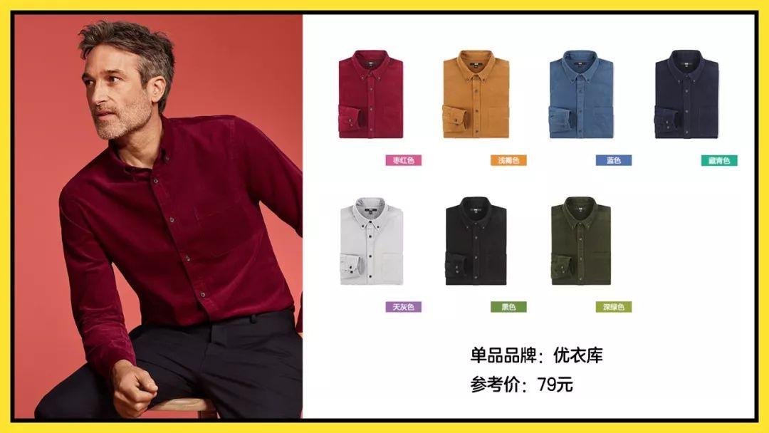 男友大改造穿搭,如何改造男朋友穿搭夏天平价