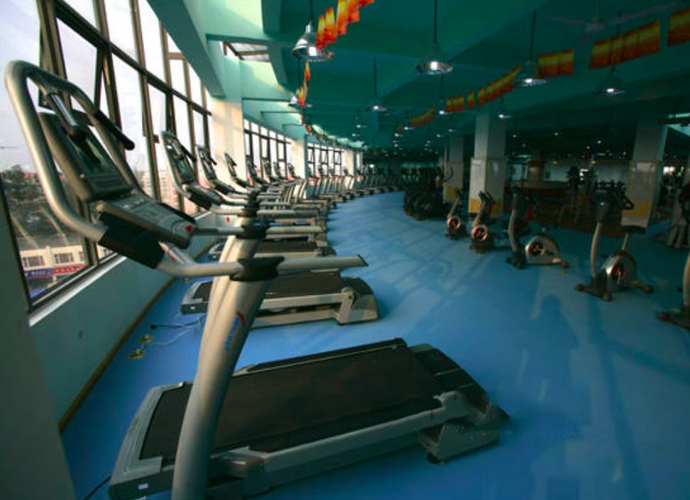 成都好莱坞来了！川传即将享誉全国