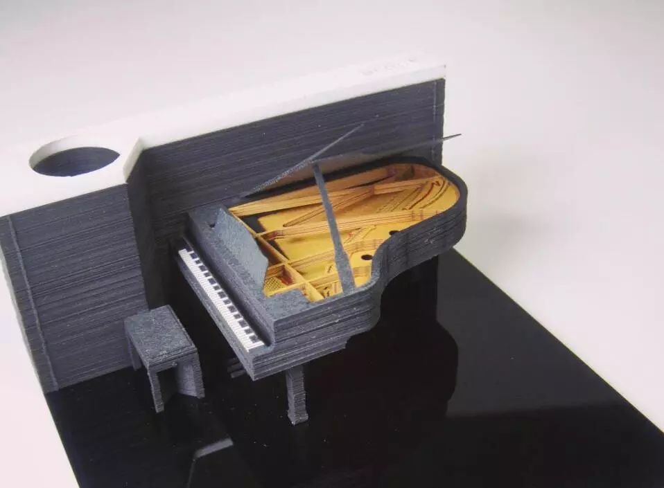 开眼界｜这本便签到底有多有趣，代购炒到千元还买不到！