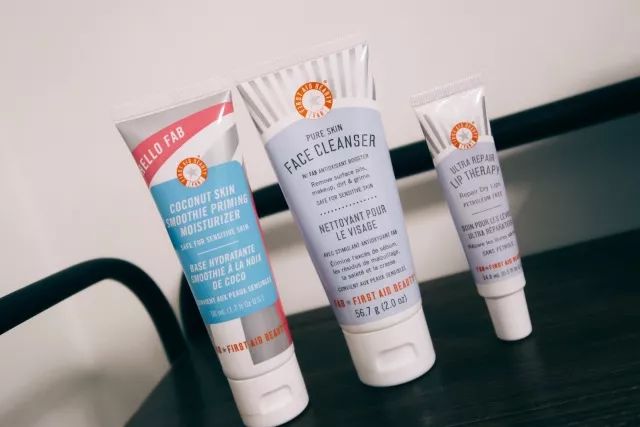 大家都发什么年终奖,都来说说你们发多少年终奖