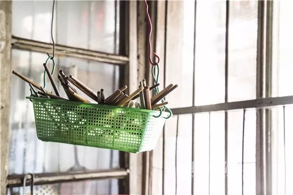 鄞州区姜山老街,姜山古街历史