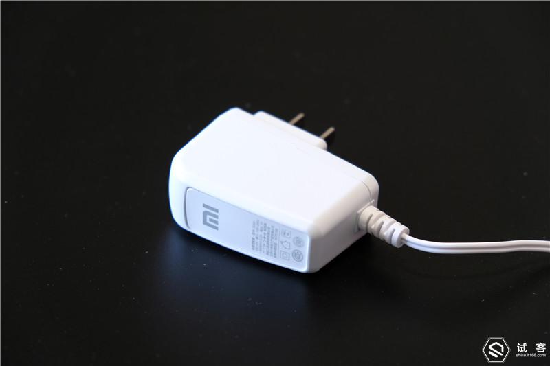 小米3c路由器怎么当第二个路由器,小米路由器3c可以无线桥接吗