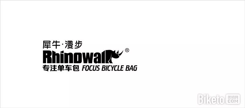 2017年销售排行榜,年度销量最高的产品