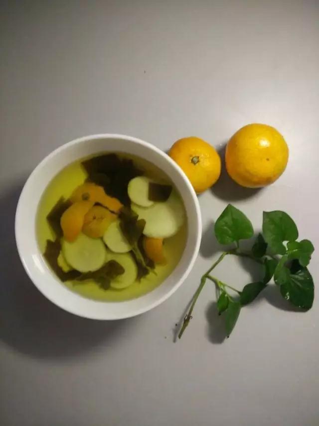 防雾霾靠大家人都要从自己做起,防雾霾全攻略