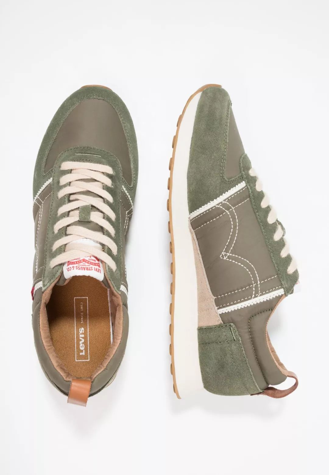 每周冷门篮球鞋,每周球鞋大赏