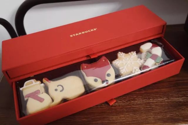 大家都发什么年终奖,都来说说你们发多少年终奖