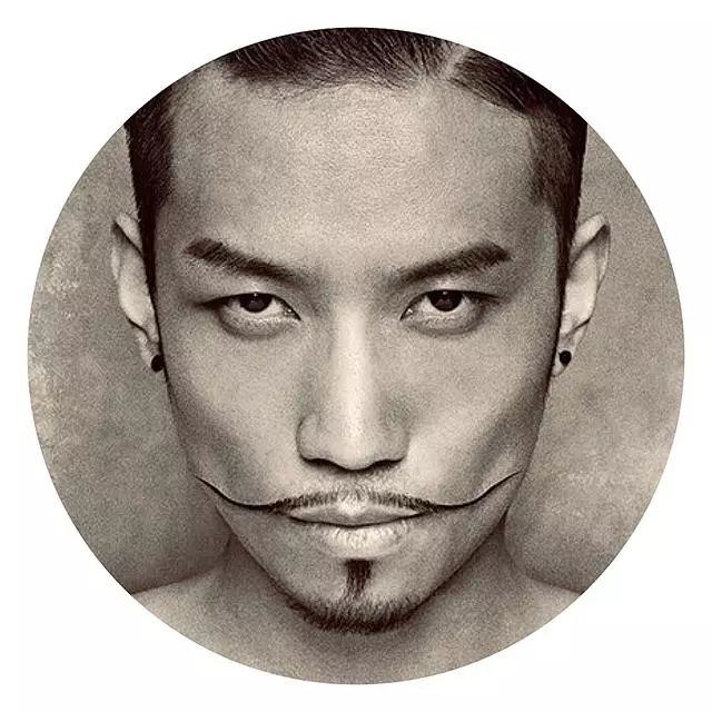 先锋｜米原康正对话池磊：预谋一场全是坏人角色的电影