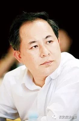 财经纵横范恒山讲话视频,财经纵横捭阖