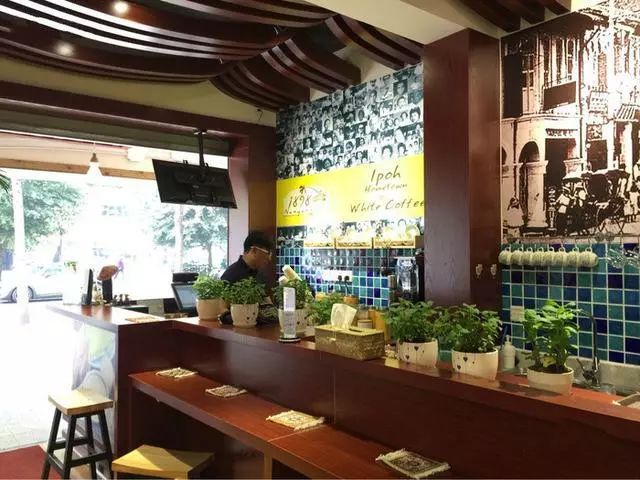 成都正宗的西班牙餐厅,成都最正宗的法式餐厅