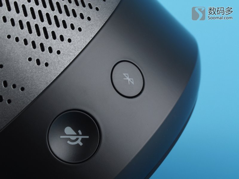 哈曼卡顿harmankardon蓝牙音箱,harmankardon哈曼卡顿音响没有输出