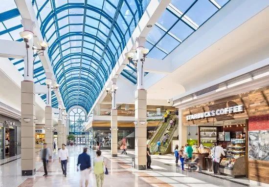 温哥华穷人的生活习俗,温哥华穷人生活