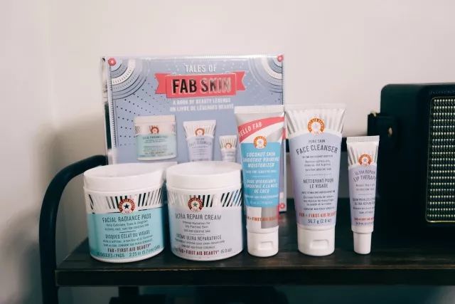 大家都发什么年终奖,都来说说你们发多少年终奖