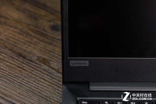 thinkpade480笔记本推荐,thinkpade480笔记本参数