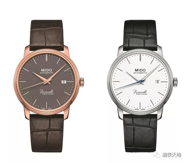 一万左右瑞士手表推荐,1400至1500元的瑞士表有哪些