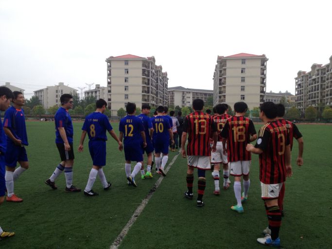 闃熶紞椋庨噰,鎴橀槦鍥㈤槦椋庨噰灞曠ず