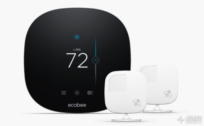 千兆网络5g,5g怎么达到千兆网络