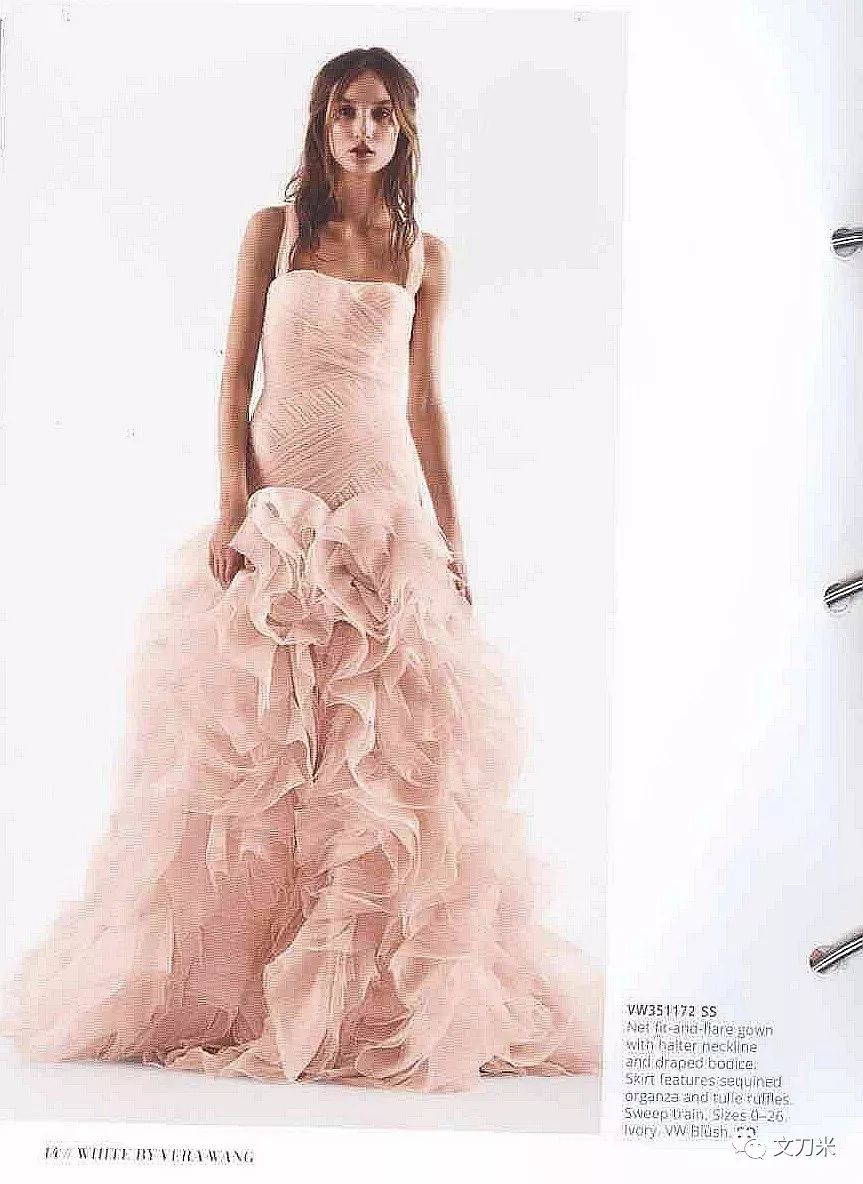 balenciaga鞋标,balenciaga的鞋都是刺绣吗