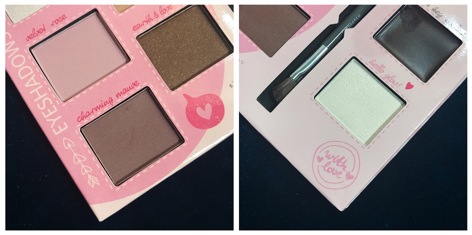 豆瓣日记好看吗,豆瓣日记大衣推荐